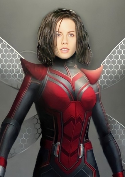 Kate Beckinsale photo
