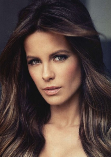 Kate Beckinsale photo