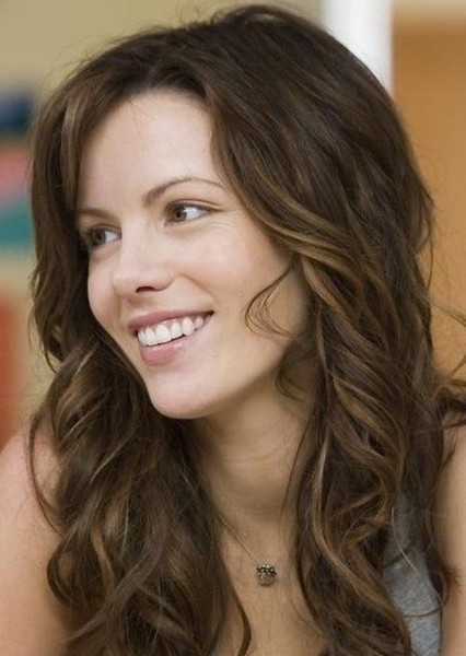 Kate Beckinsale photo