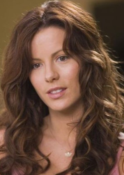 Kate Beckinsale photo