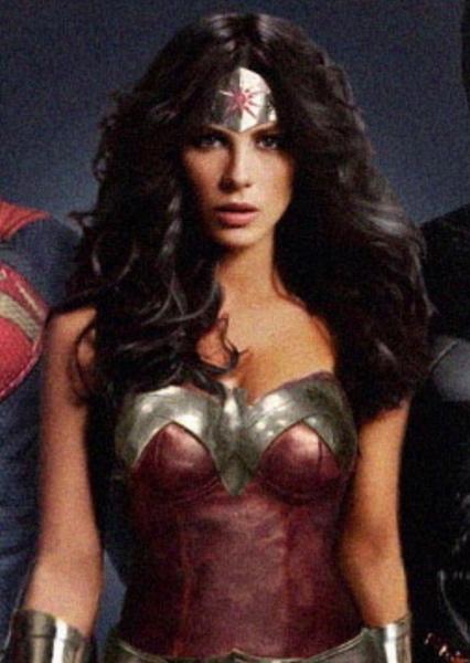 Kate Beckinsale