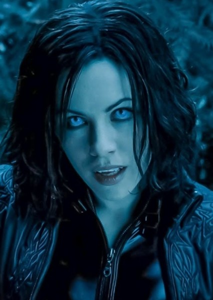 Kate Beckinsale photo
