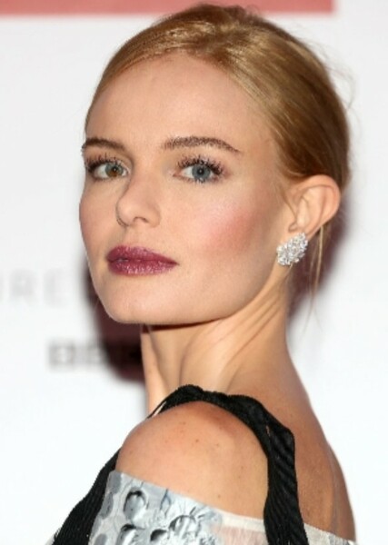 Kate Bosworth photo