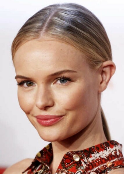 Kate Bosworth photo