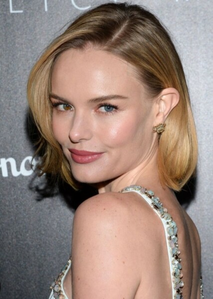 Kate Bosworth photo