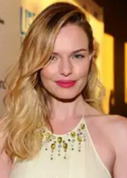 Kate Bosworth photo