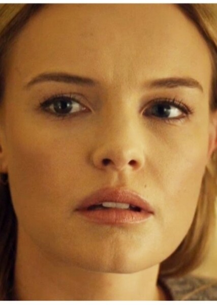 Kate Bosworth photo