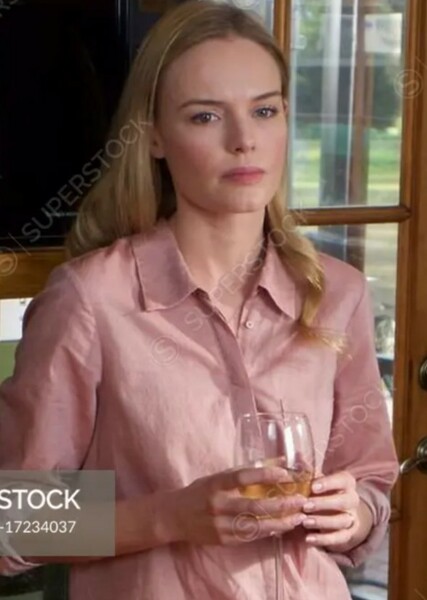 Kate Bosworth photo