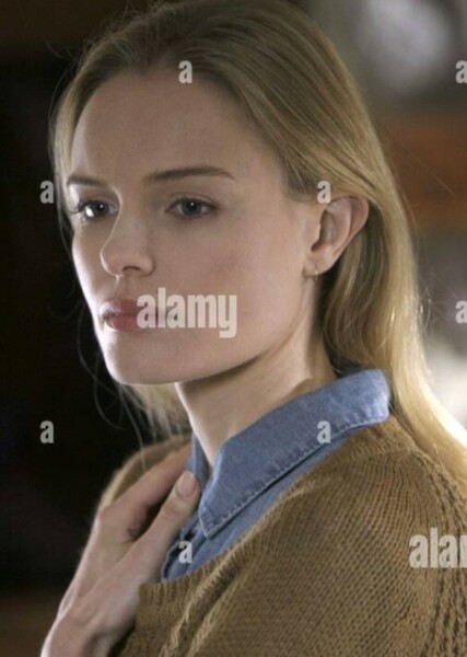 Kate Bosworth photo