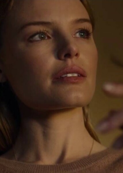 Kate Bosworth photo