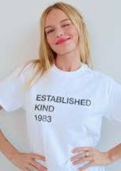 Kate Bosworth photo
