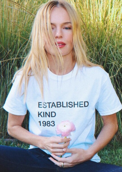 Kate Bosworth photo