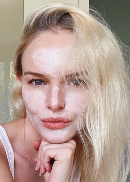 Kate Bosworth photo