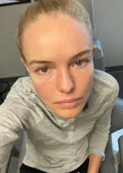 Kate Bosworth photo