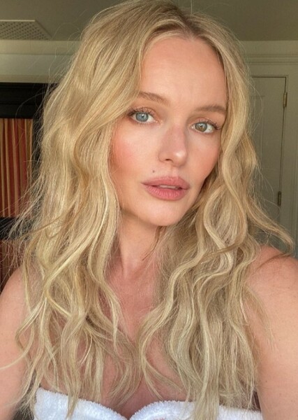 Kate Bosworth photo