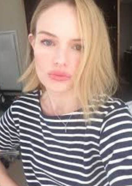 Kate Bosworth photo