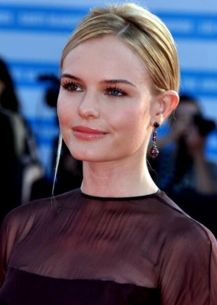 Kate Bosworth photo