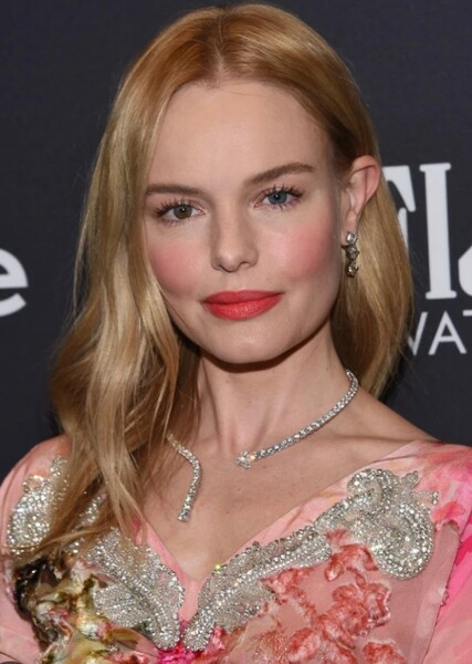 Kate Bosworth photo