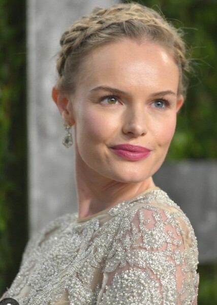 Kate Bosworth photo