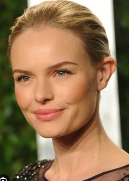 Kate Bosworth