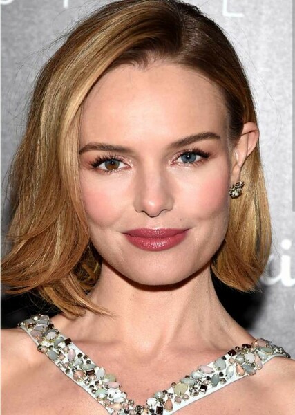 Kate Bosworth photo