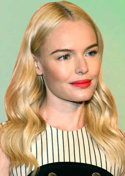 Kate Bosworth photo