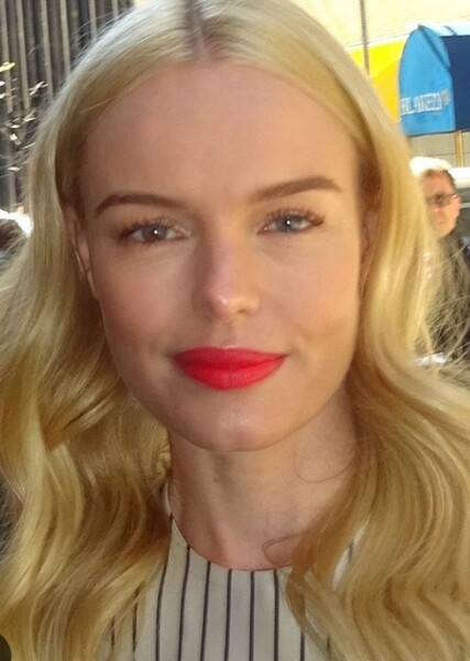 Kate Bosworth photo