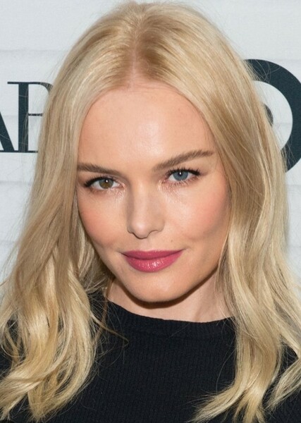 Kate Bosworth photo
