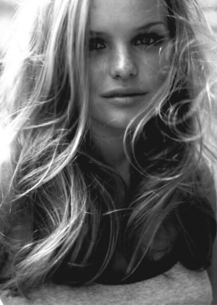 Kate Bosworth photo