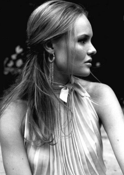 Kate Bosworth photo
