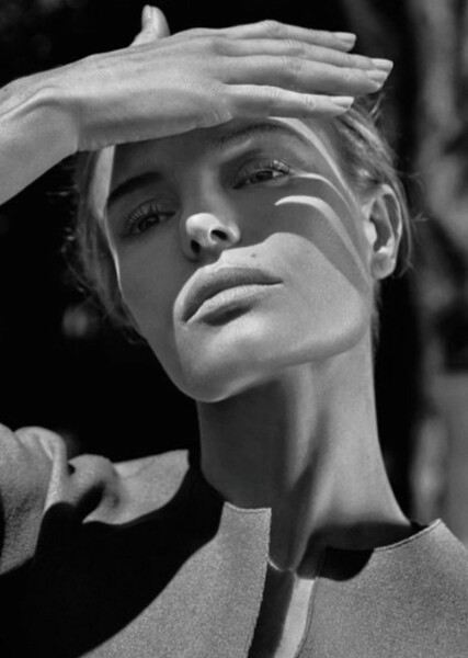 Kate Bosworth photo