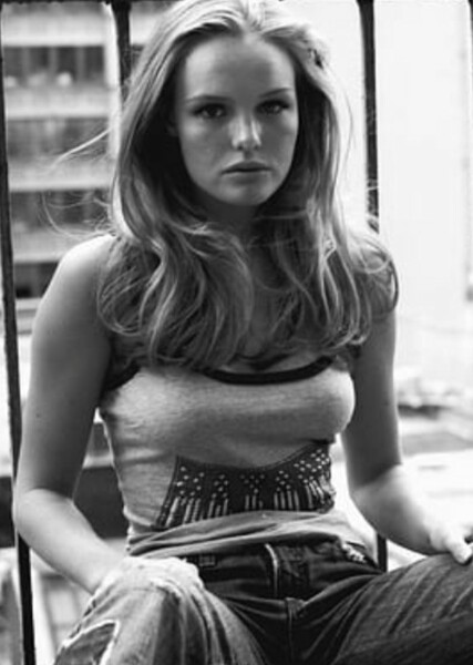 Kate Bosworth photo