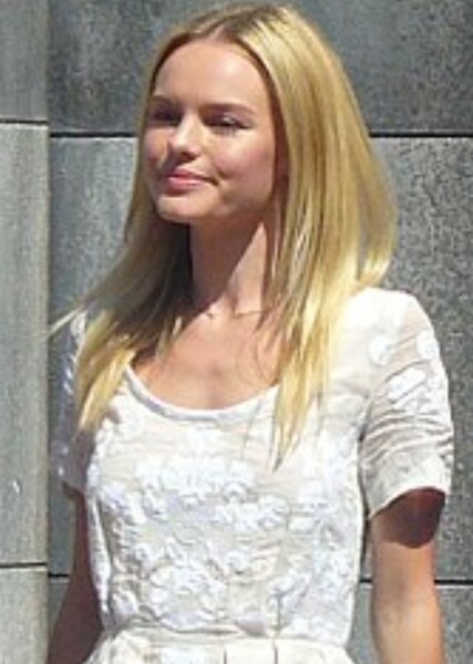 Kate Bosworth photo