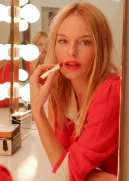 Kate Bosworth photo