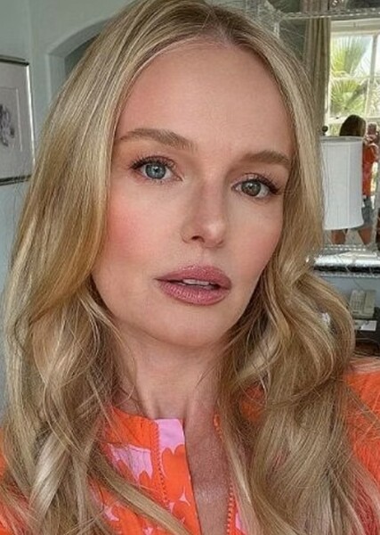 Kate Bosworth photo