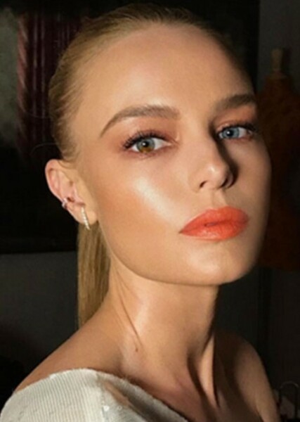 Kate Bosworth photo