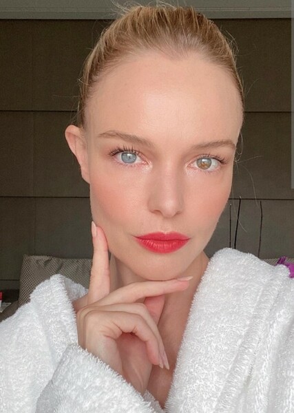 Kate Bosworth photo