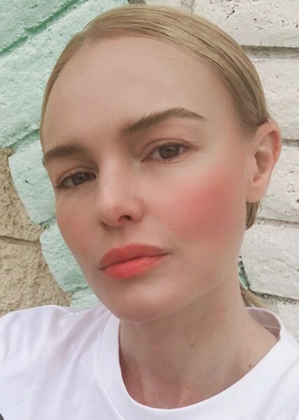 Kate Bosworth photo