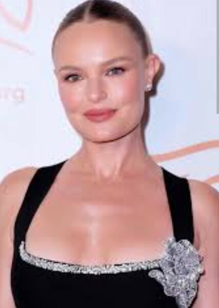 Kate Bosworth photo