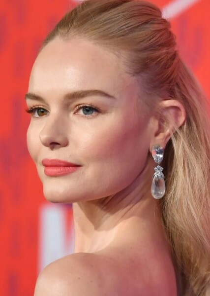 Kate Bosworth photo