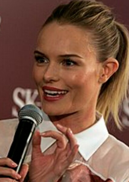 Kate Bosworth photo
