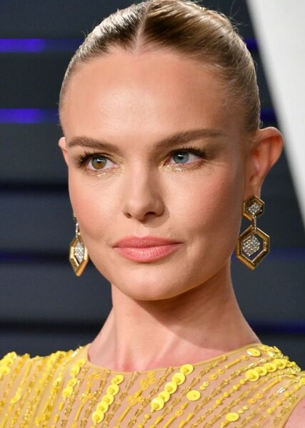 Kate Bosworth photo