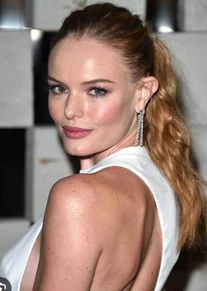 Kate Bosworth photo