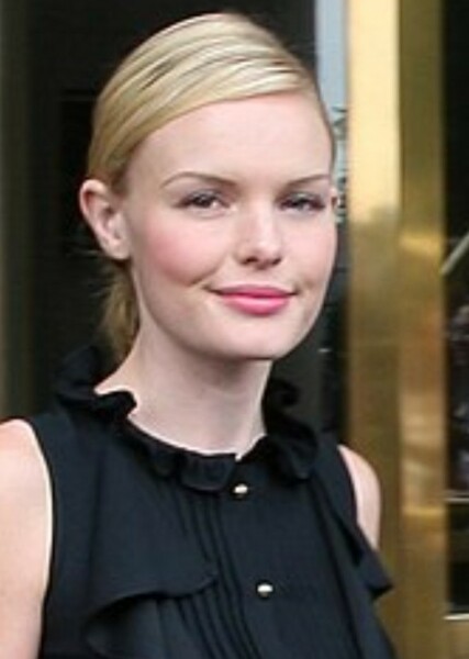 Kate Bosworth photo