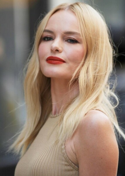 Kate Bosworth photo
