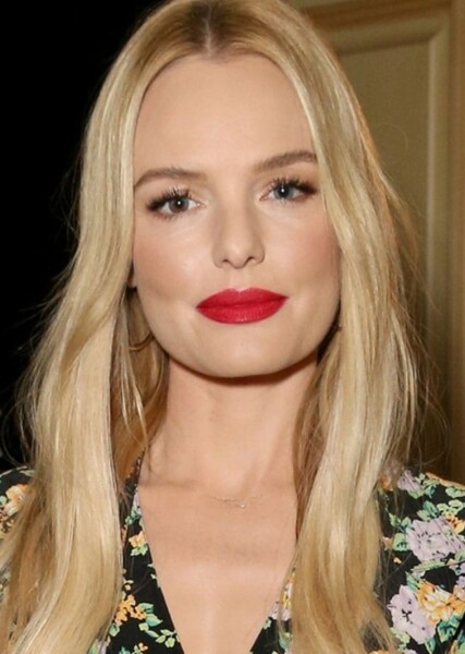 Kate Bosworth photo