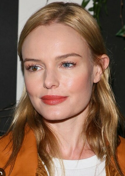 Kate Bosworth photo