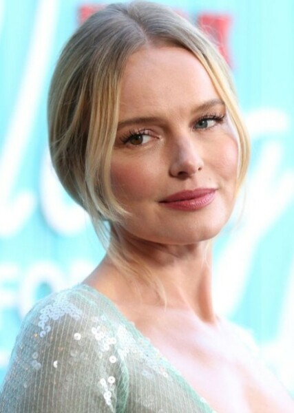 Kate Bosworth photo
