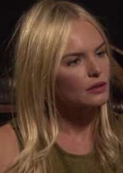 Kate Bosworth photo