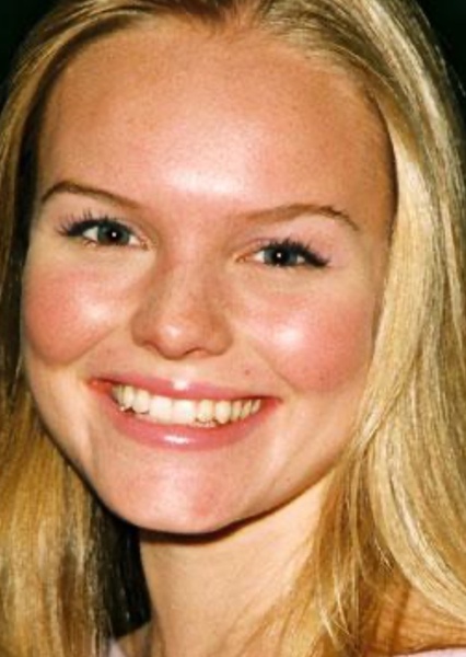 Kate Bosworth photo